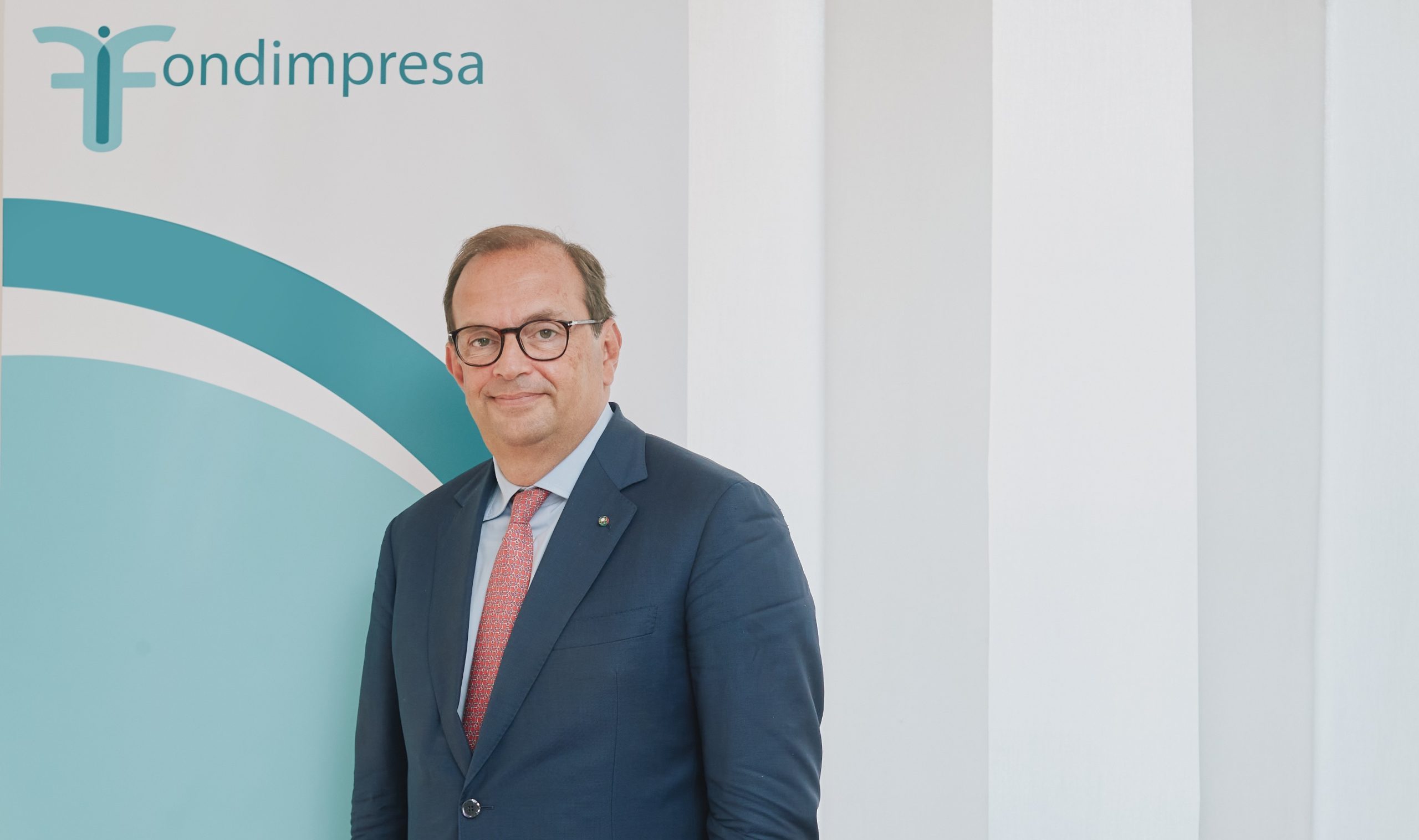 Fondimpresa e INAPP: I risultati del Rapporto “Formazione continua. Innovazione e cambiamenti”