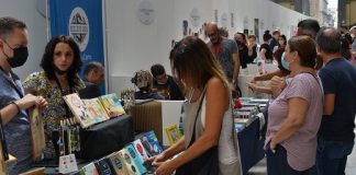 Eventi a Napoli da giovedì 26 a domenica 29 settembre: musica, concerti gratis, cinema, mostre