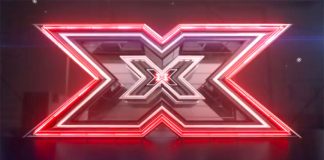 X Factor 2022, al via il live: 12 i concorrenti in gara