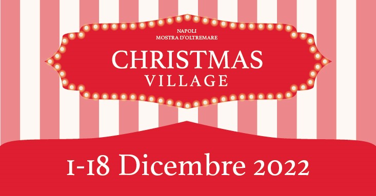 Mercatini di Natale in Campania: tutti quelli da visitare