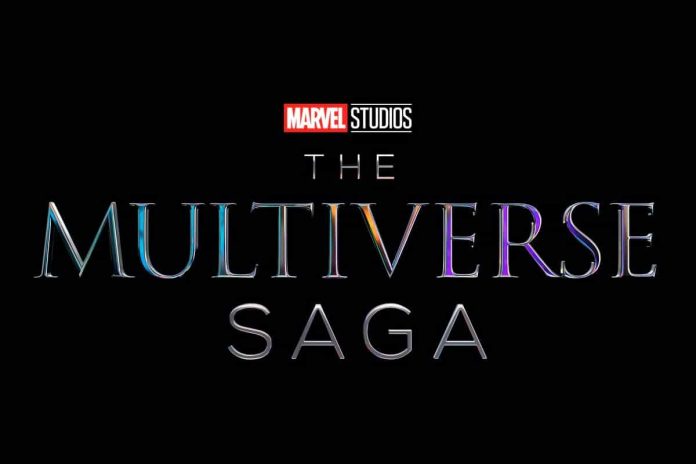 Marvel Cinematic Universe: nuove date per i film della fase 5 e 6