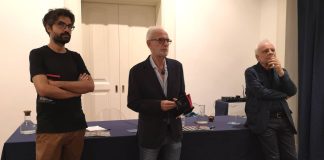 Il Teatro Elicantropo e la sua drammaturgia contemporanea senza dimenticare Eduardo