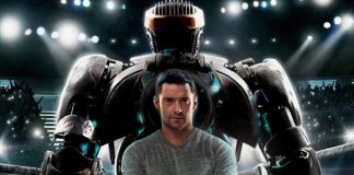 Stasera in tv martedì 1° novembre: "Real Steel" su Rai 4