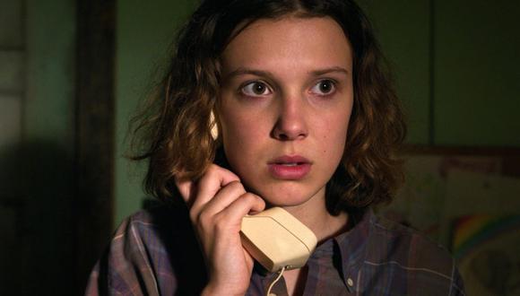 Stranger Things 5, i fratelli Duffer annunciano l'ultimo capitolo - Foto
