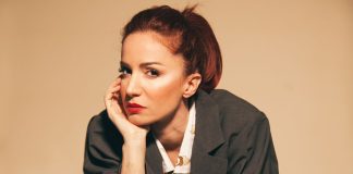 Al Teatro Cilea 100 biglietti alle donne vittime di violenza