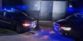 Cercola, da associazione di promozione sociale a discoteca