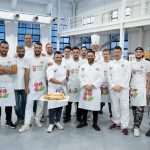 Coca-Cola PizzaVillage@Home: a Milano la tappa finale del tour italiano