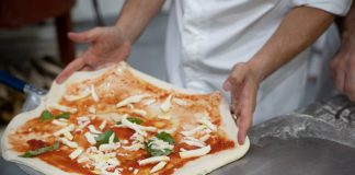 Eventi a Napoli nel weekend dal 16 al 18 giugno, tutti gli appuntamenti