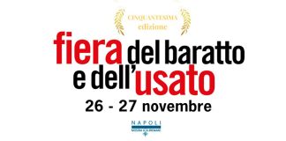 Eventi a Napoli nel weekend dal 25 al 27 novembre
