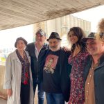 MEROLA CUISE. Un crociera dedicata al Re della canzone napoletana