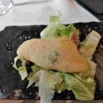 IMG_20221128_135645-min