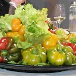 Da Ieri Oggi Domani a cavallo della storia tra papaccelle baccalà e catalenesca