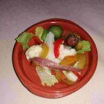 IMG_20221128_142209-min