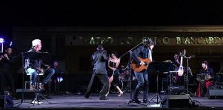 Trianon Viviani, i quattro appuntamenti della settimana