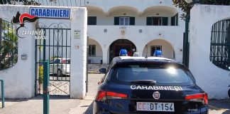 Ischia, maltrattamenti su minori: arrestata una suora
