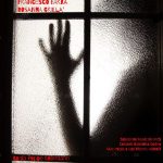 Peppe Celentano e Gabriella Cerino in giallo al Teatro Oberon con La stanza di Veronica