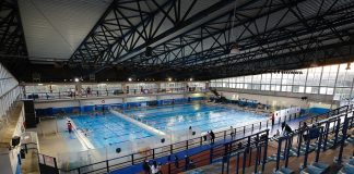 Pallanuoto, la squadra di serie A2 e il settore agonistico rosa della Napoli Nuoto confluiranno nella Waterpolo Lions