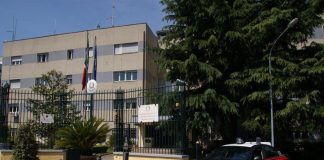 Pago Veiano, controllo del territorio: un arresto per droga