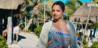 Summer Job, giovani e lavoro nel primo reality di Netflix