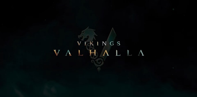 Vikings: Valhalla 2 su Netflix, data e immagini dal set