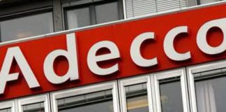 Adecco Italia aderisce ad Alis