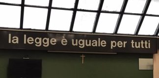 Al COA di Napoli tra nomine e rinunce trama sempre più fitta sulla due diligence
