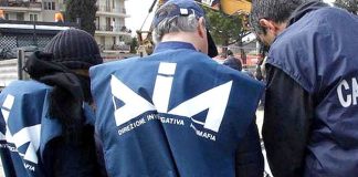 Camorra, nuovo arresto per il nipote del capoclan "Sandokan"