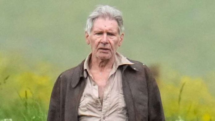 Indiana Jones: Disney Plus sta pensando a una serie tv per il 2024