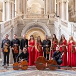 Associazione Scarlatti, concerto del flautista Andrea Griminelli