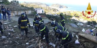 Gaetano Manfredi: "Sindaci senza risorse e poteri"