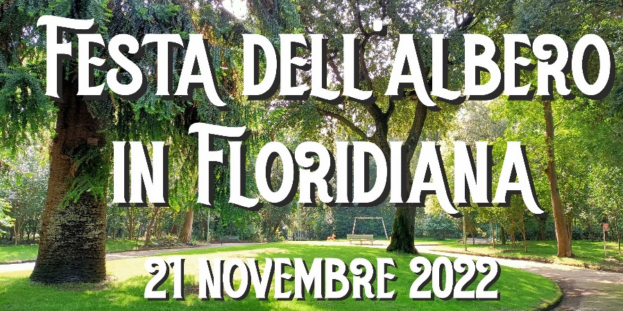 Villa Floridiana, arriva la Festa dell'Albero: il programma