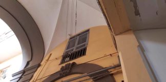Pizzofalcone, occupazione abusiva di case: 16 sgomberi