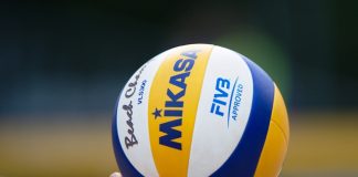 Pallavolo, a Napoli il sorteggio per i Campionati Europei