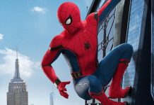 Stasera in tv venerdì 17 aprile: Spider-Man: Homecoming