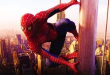 Stasera in tv martedì 24 marzo: Spider-Man 2