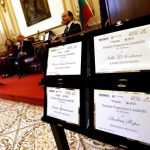 Premio Landolfo 2022, ecco l’elenco dei premiati