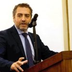 Premio Landolfo 2022, ecco l’elenco dei premiati