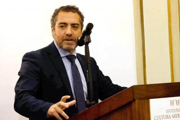 Premio Landolfo 2022, ecco l'elenco dei premiati Premio Landolfo 2022, ecco l'elenco dei premiati