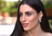 Uomini e Donne, anticipazioni 6 gennaio: scelte più vicine Uomini e Donne, anticipazioni 6 gennaio: scelte più vicine