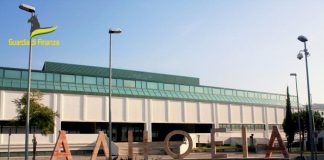 Ascea, furbetti cartellino: 9 dipendenti comunali nei guai