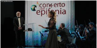 Concerto dell’Epifania