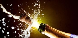 Auguri di Buon Anno 2023, ecco le migliori frasi da inviare