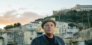 Napoli World 2022, il primo showcase festival di world music