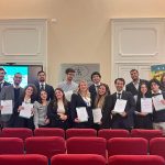 Fattoria 4.0, si chiude il percorso di accelerazione: in campo Ipe, Suor Orsola, Graded e Netcom Group