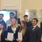 Fattoria 4.0, si chiude il percorso di accelerazione: in campo Ipe, Suor Orsola, Graded e Netcom Group