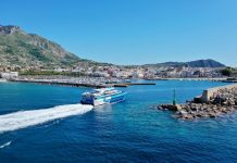 Ischia: al via un piano di investimenti da 460 milioni per la ricostruzione e la sicurezza