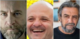 Teatro Posillipo, Christmas Gala di beneficenza: gli ospiti