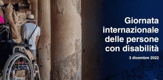 Musei Campania: Giornata internazionale delle persone con disabilità