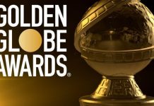Golden Globe 2026, da The Pitt a Only Murders in the Building: tutte le nomination Annuncia le nomination per l'83esima edizione dei Golden Globe. A guidare l'evento sarà di nuovo la comica Nikki Glaser.