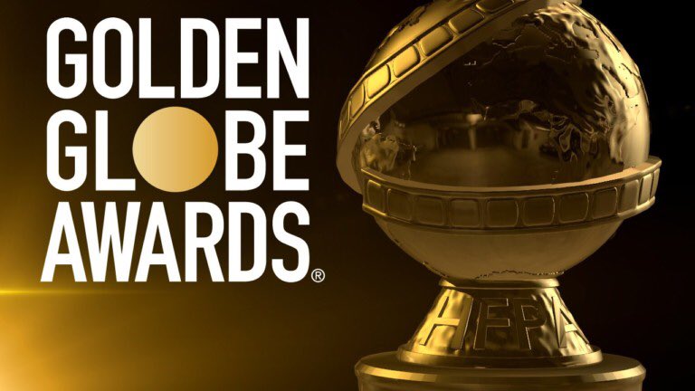 Golden Globe, il 7 gennaio i premi che anticipano gli Oscar